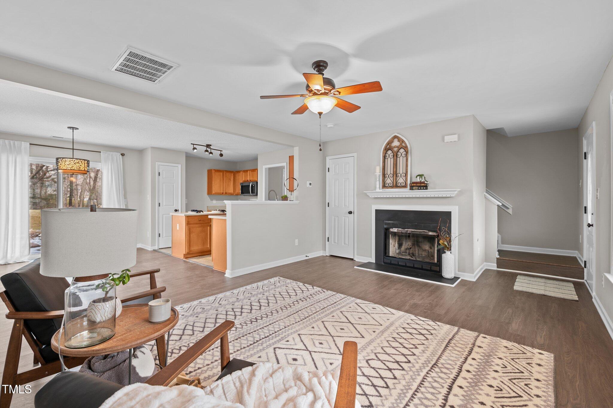 3823 Hopper Street Raleigh, NC 27616 - Photo 9 of 33 20-web-or-mls-DSC_4966