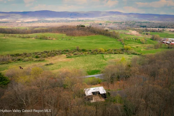 $5,800 | 279 Tompkins Road, Ancram, NY 12502