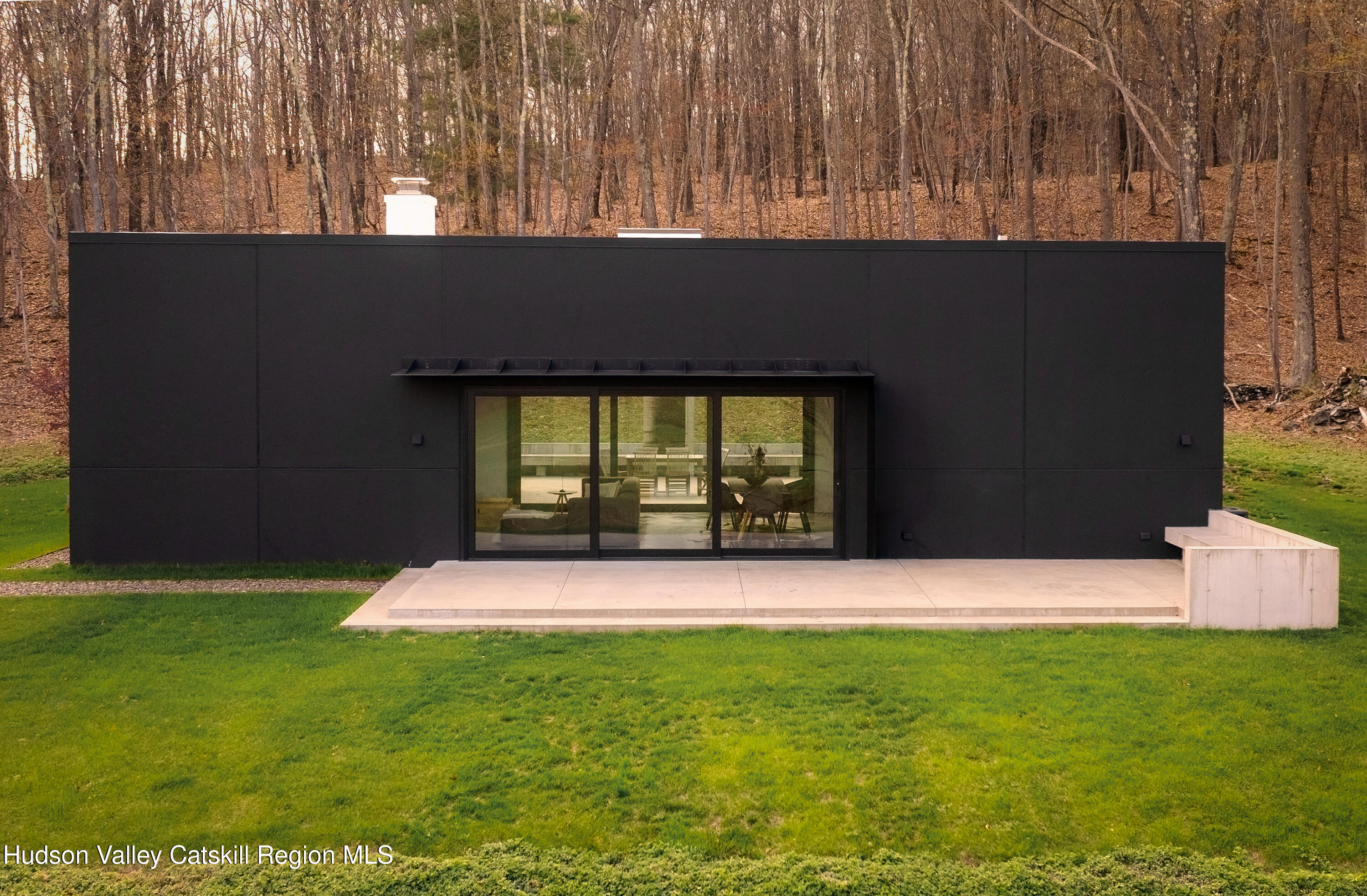 279 Tompkins Road Ancram, NY 12502 - Photo 25 of 27 23