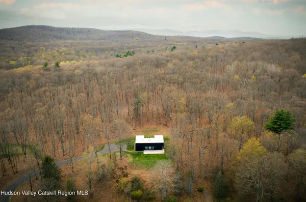 $5,800 | 279 Tompkins Road, Ancram, NY 12502