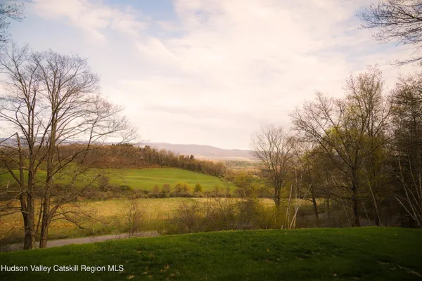 $5,800 | 279 Tompkins Road, Ancram, NY 12502