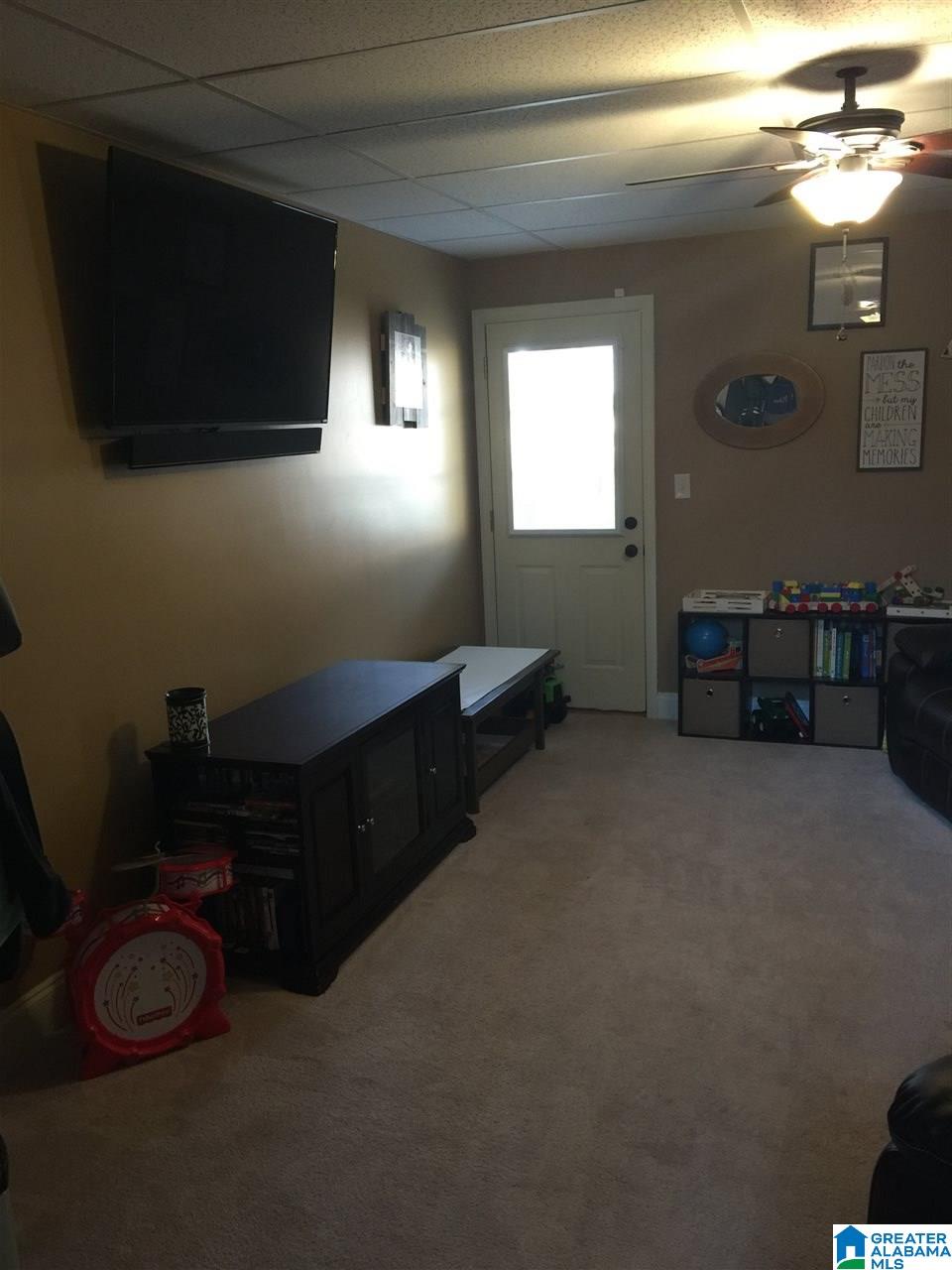 20370 Castle Rdg Road McCalla, AL 35111 - Photo 34 of 50