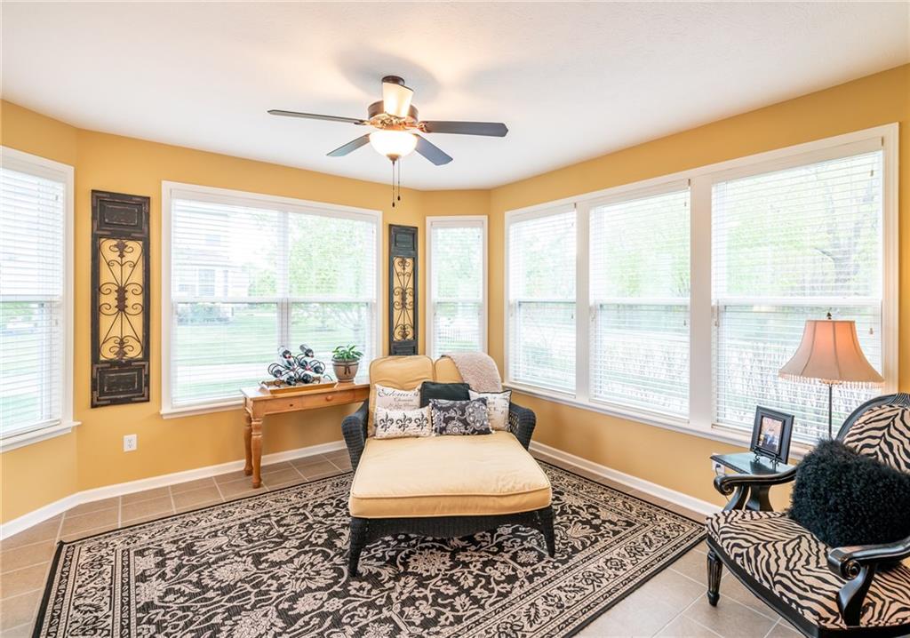 6286 Strathaven Road Noblesville, IN 46062 - Photo 14 of 40 Gallery Image 14