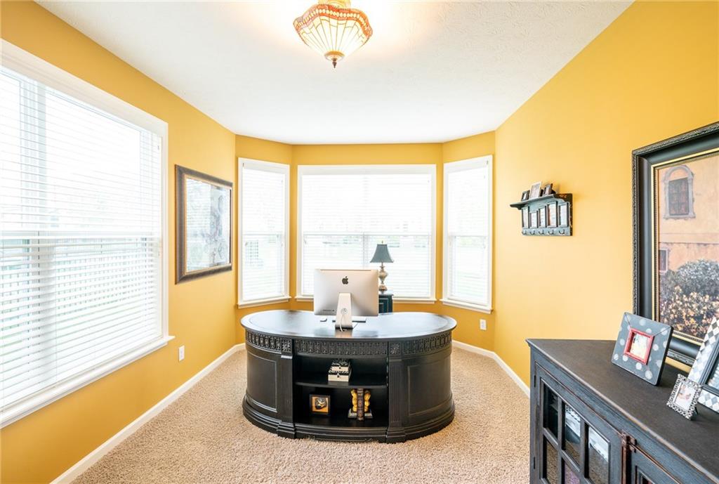 6286 Strathaven Road Noblesville, IN 46062 - Photo 15 of 40 Gallery Image 15