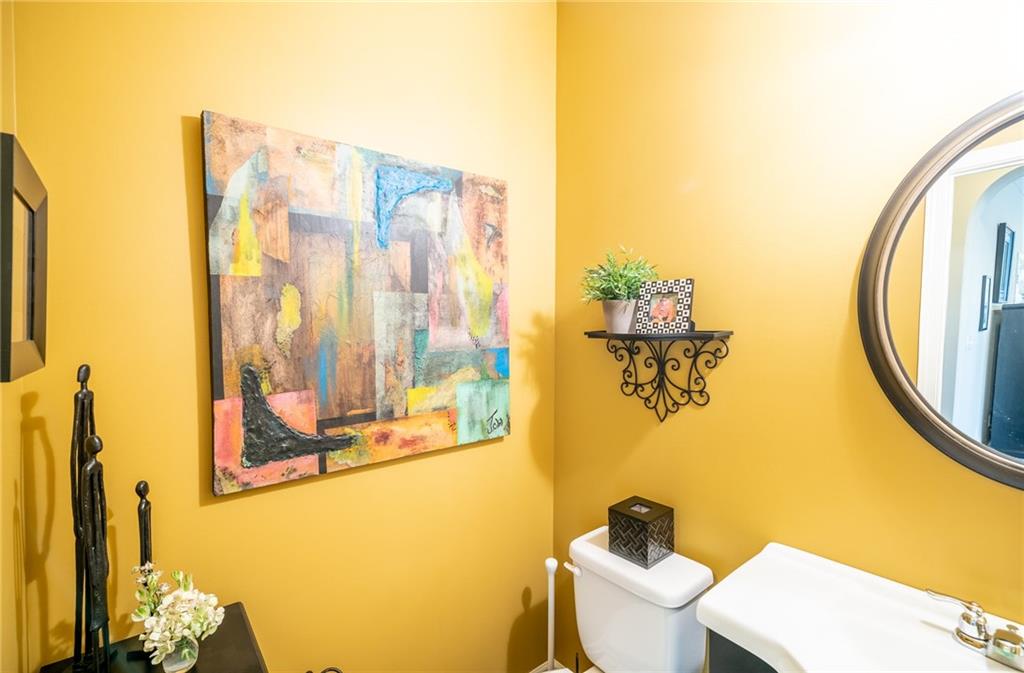 6286 Strathaven Road Noblesville, IN 46062 - Photo 16 of 40 Gallery Image 16
