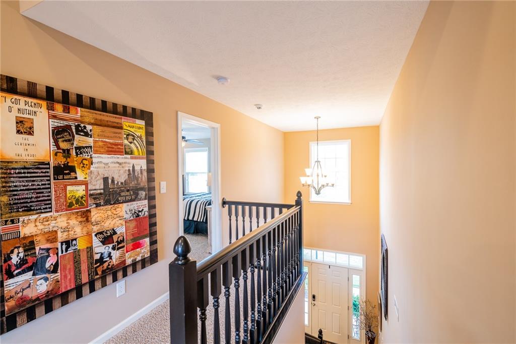 6286 Strathaven Road Noblesville, IN 46062 - Photo 17 of 40 Gallery Image 17