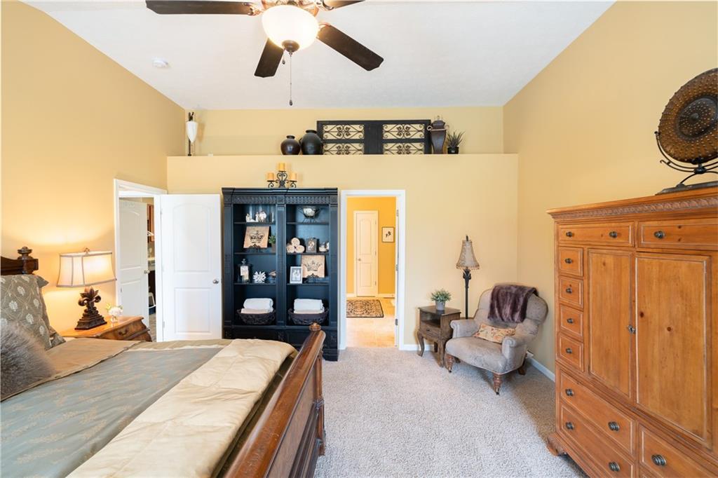 6286 Strathaven Road Noblesville, IN 46062 - Photo 18 of 40 Gallery Image 18