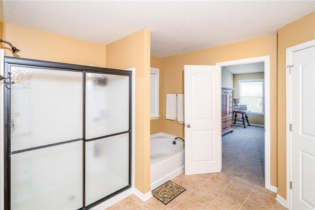 6286 Strathaven Road Noblesville, IN 46062 - Photo 20 of 40 Gallery Image 20
