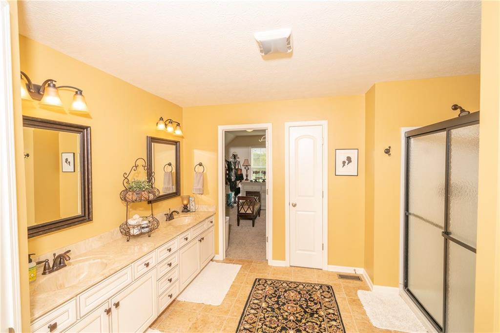 6286 Strathaven Road Noblesville, IN 46062 - Photo 21 of 40 Gallery Image 21