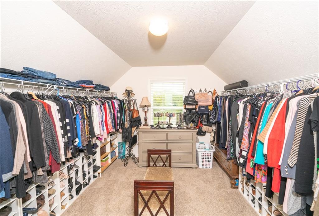 6286 Strathaven Road Noblesville, IN 46062 - Photo 23 of 40 Gallery Image 23