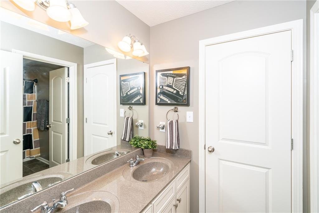 6286 Strathaven Road Noblesville, IN 46062 - Photo 26 of 40 Gallery Image 26