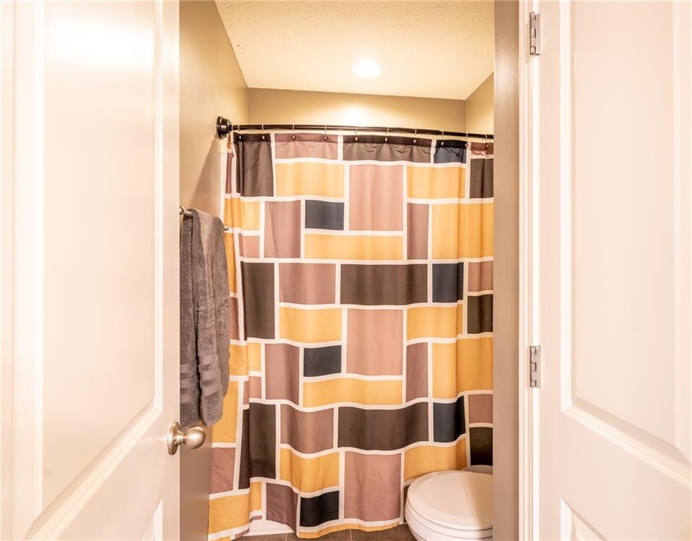 6286 Strathaven Road Noblesville, IN 46062 - Photo 27 of 40 Gallery Image 27