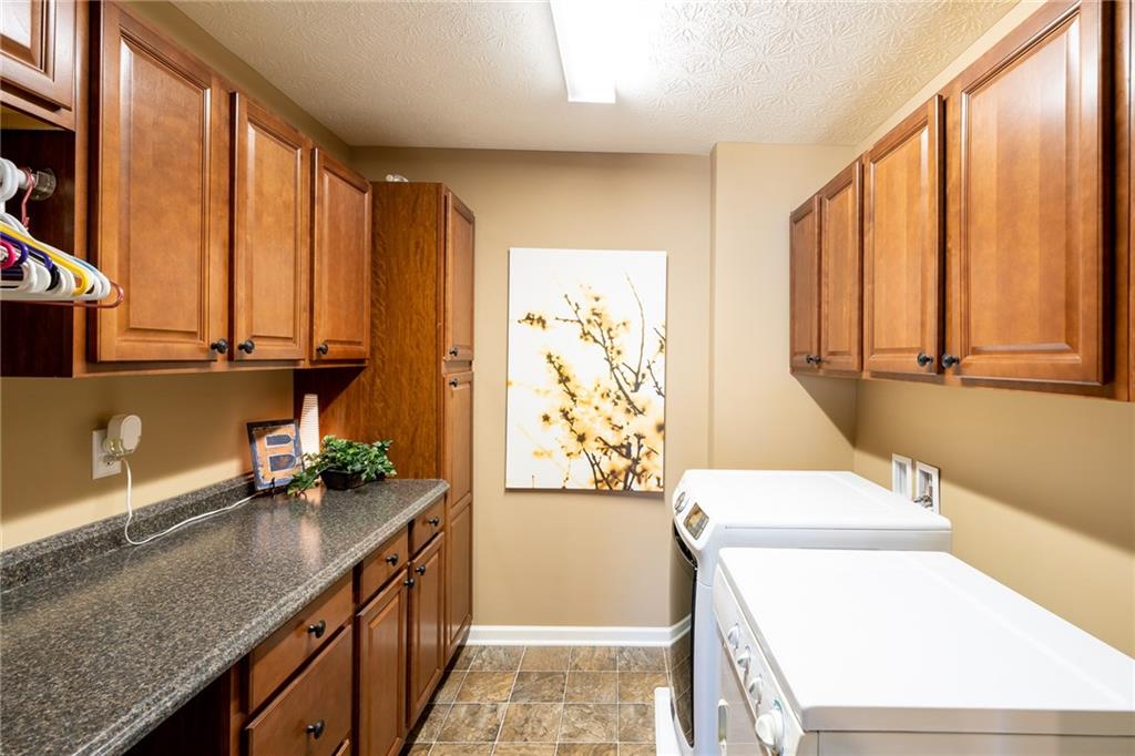 6286 Strathaven Road Noblesville, IN 46062 - Photo 29 of 40 Gallery Image 29