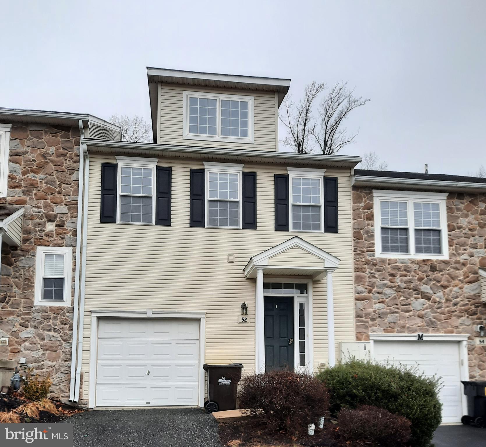52 Sugar Maple Road Barto, PA 19504 - Photo 1 of 17 Gallery Image 1