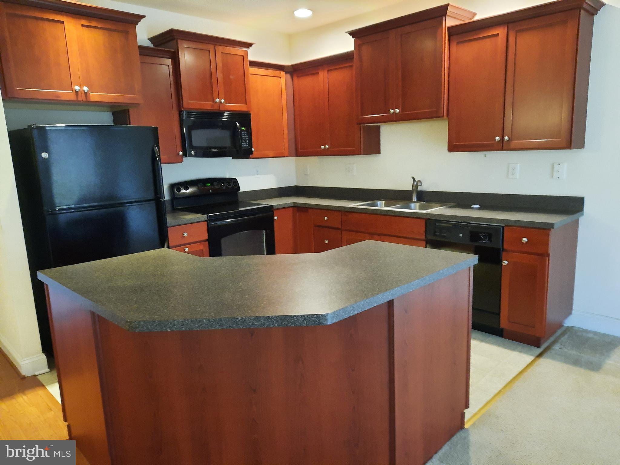 52 Sugar Maple Road Barto, PA 19504 - Photo 2 of 17 Gallery Image 2