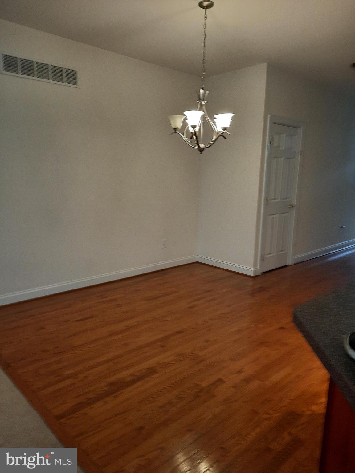 52 Sugar Maple Road Barto, PA 19504 - Photo 3 of 17 Gallery Image 3
