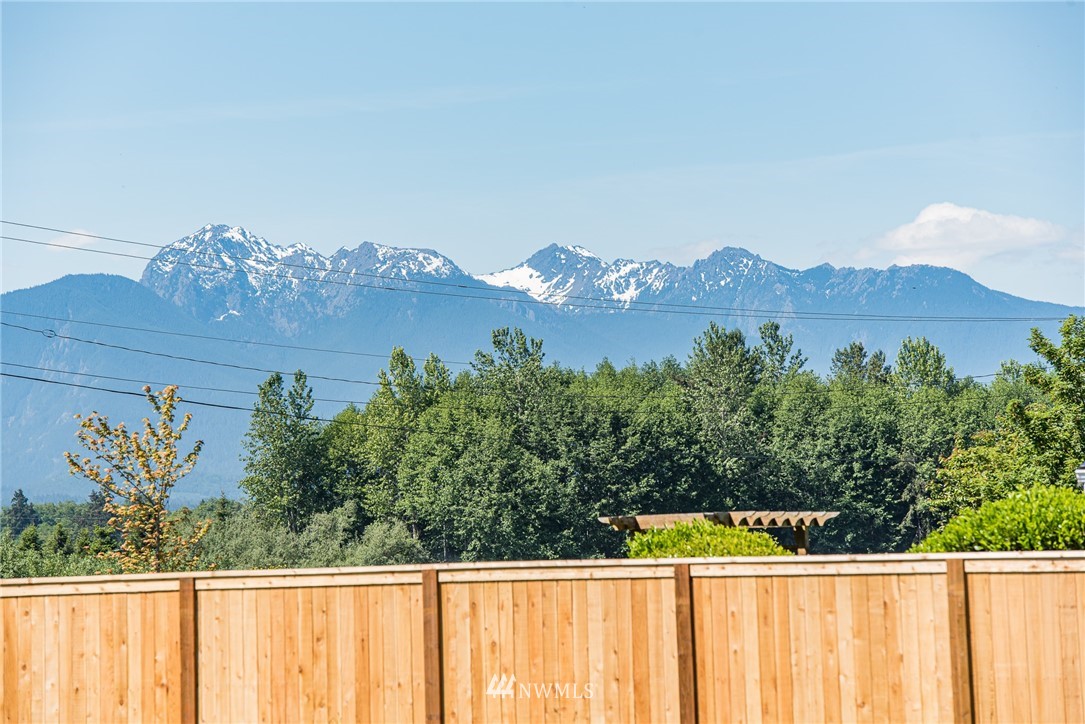 55 Territory Road Sequim, WA 98382 - Photo 2 of 25