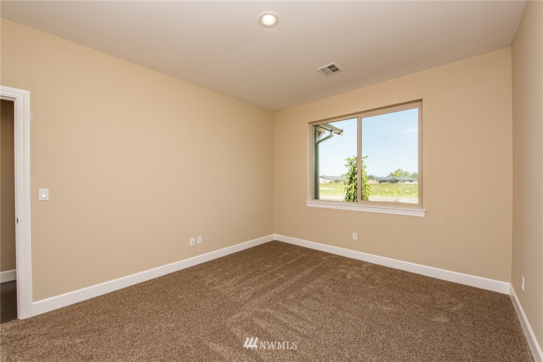 55 Territory Road Sequim, WA 98382 - Photo 12 of 25