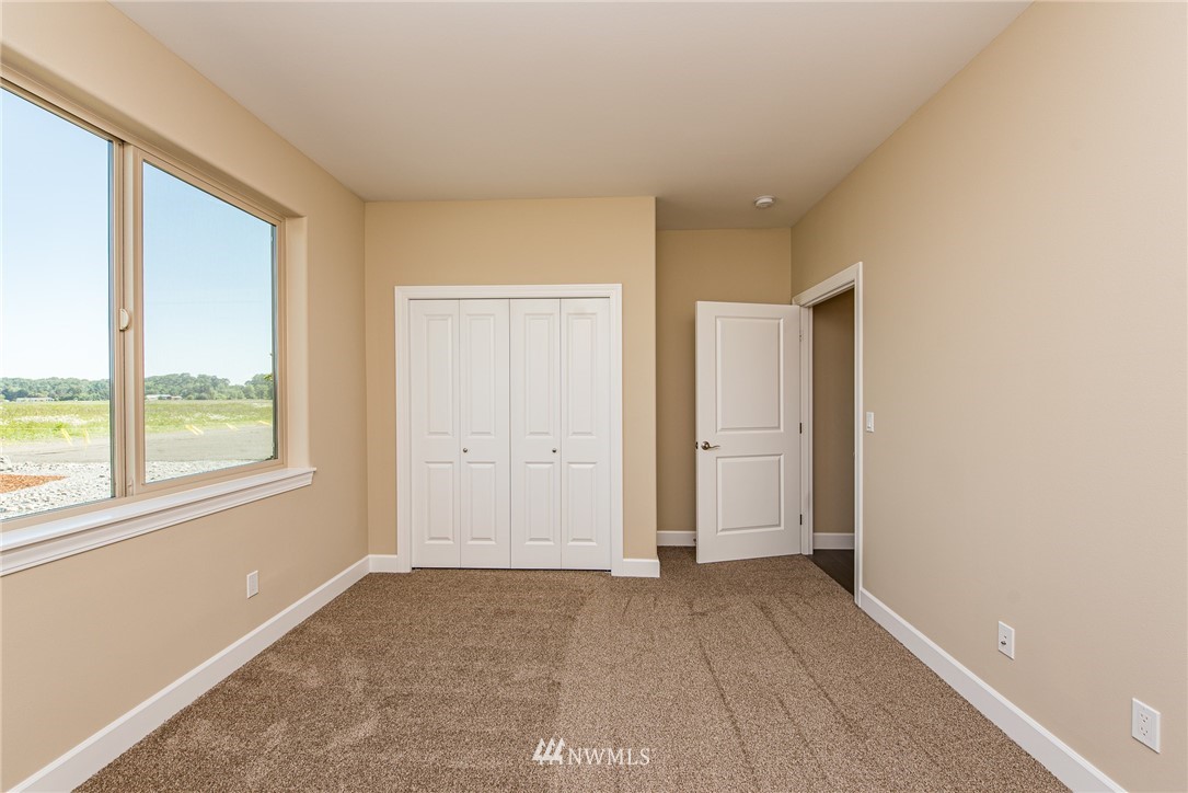 55 Territory Road Sequim, WA 98382 - Photo 13 of 25