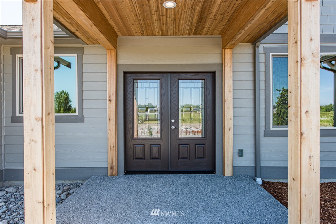 55 Territory Road Sequim, WA 98382 - Photo 18 of 25