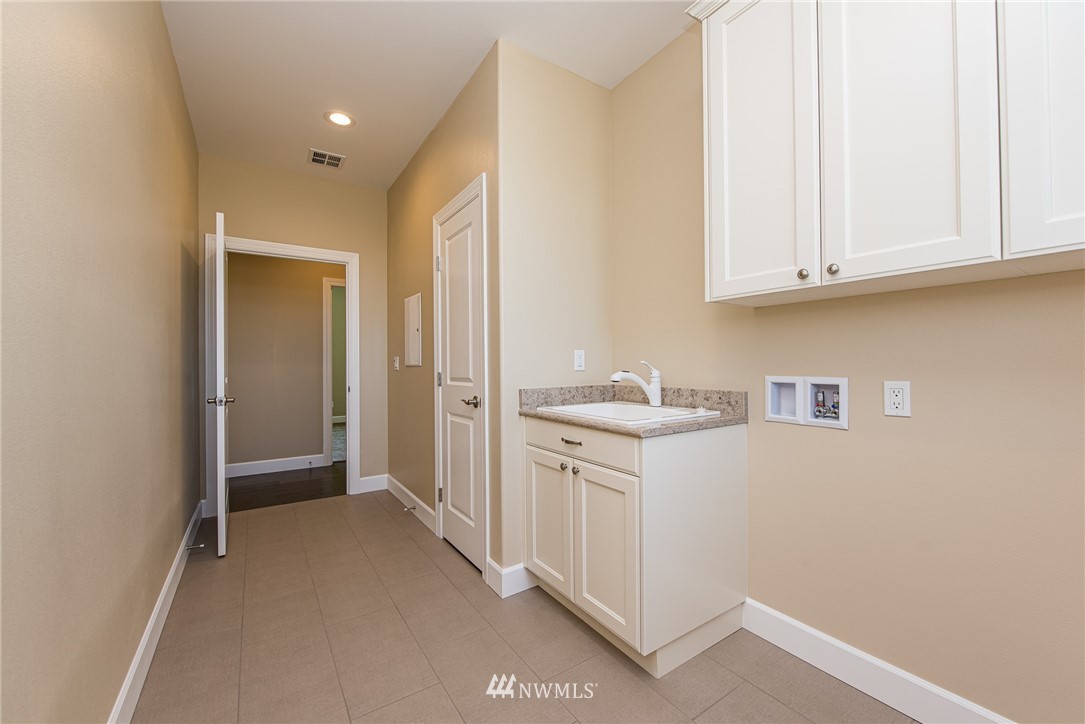 55 Territory Road Sequim, WA 98382 - Photo 19 of 25