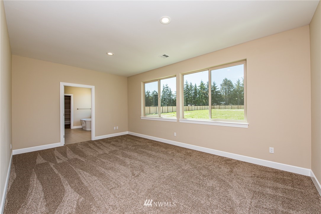 55 Territory Road Sequim, WA 98382 - Photo 20 of 25