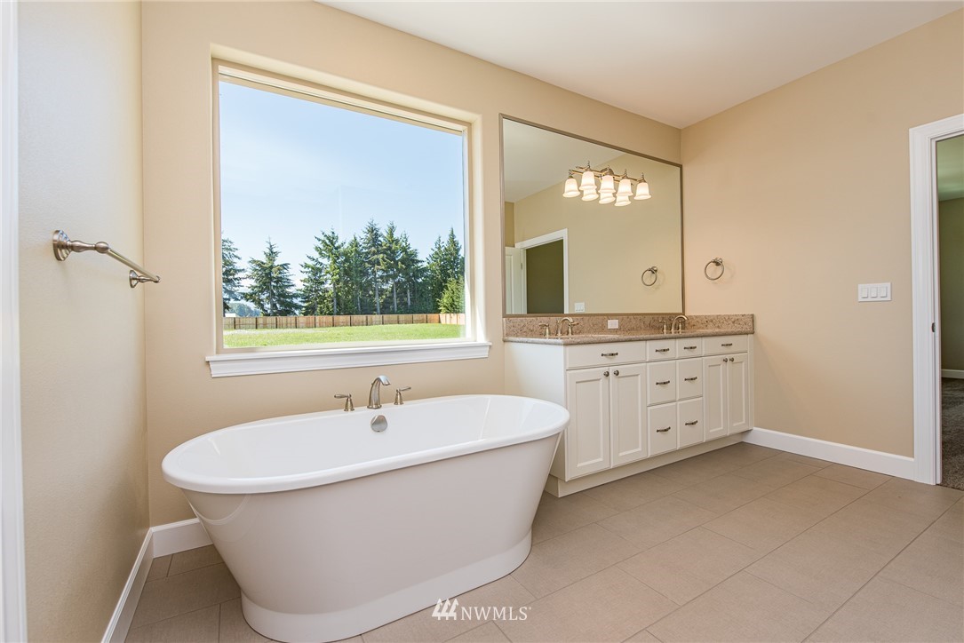 55 Territory Road Sequim, WA 98382 - Photo 21 of 25