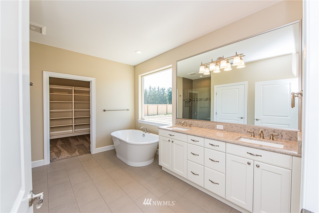 55 Territory Road Sequim, WA 98382 - Photo 22 of 25