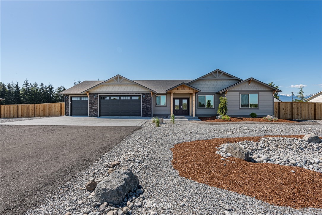 55 Territory Road Sequim, WA 98382 - Photo 25 of 25