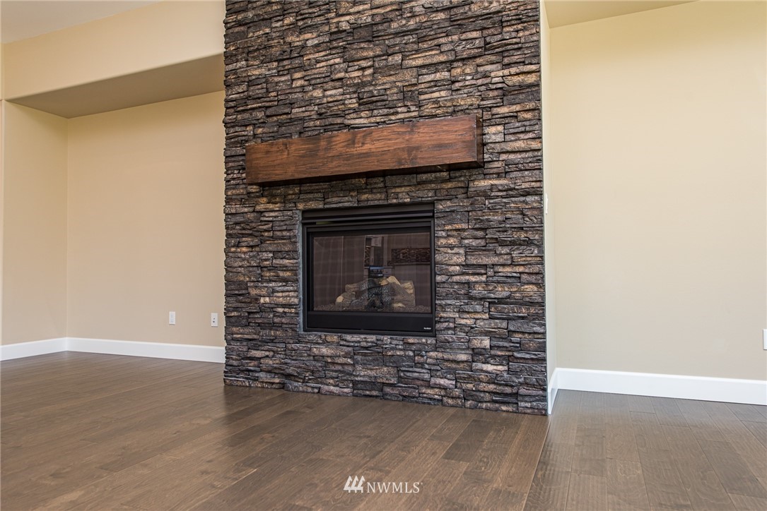 55 Territory Road Sequim, WA 98382 - Photo 4 of 25