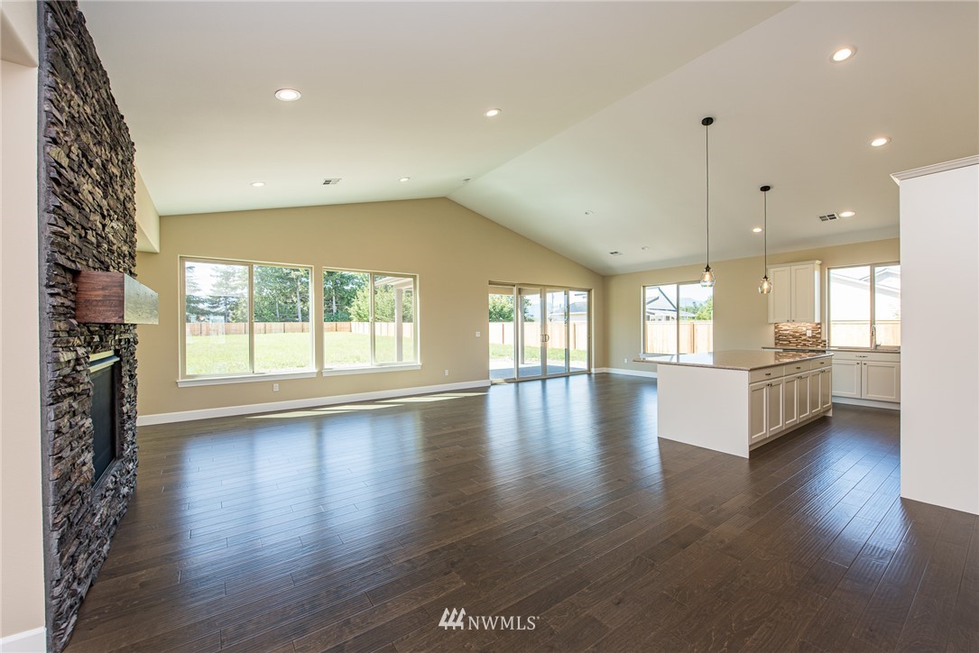 55 Territory Road Sequim, WA 98382 - Photo 5 of 25