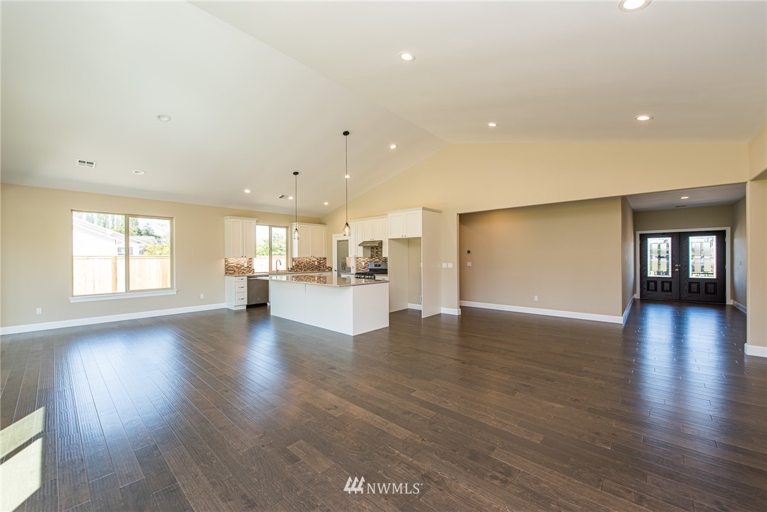 55 Territory Road Sequim, WA 98382 - Photo 6 of 25