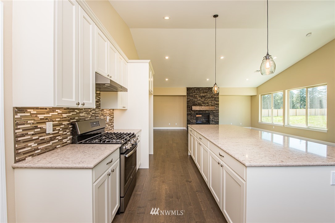55 Territory Road Sequim, WA 98382 - Photo 10 of 25