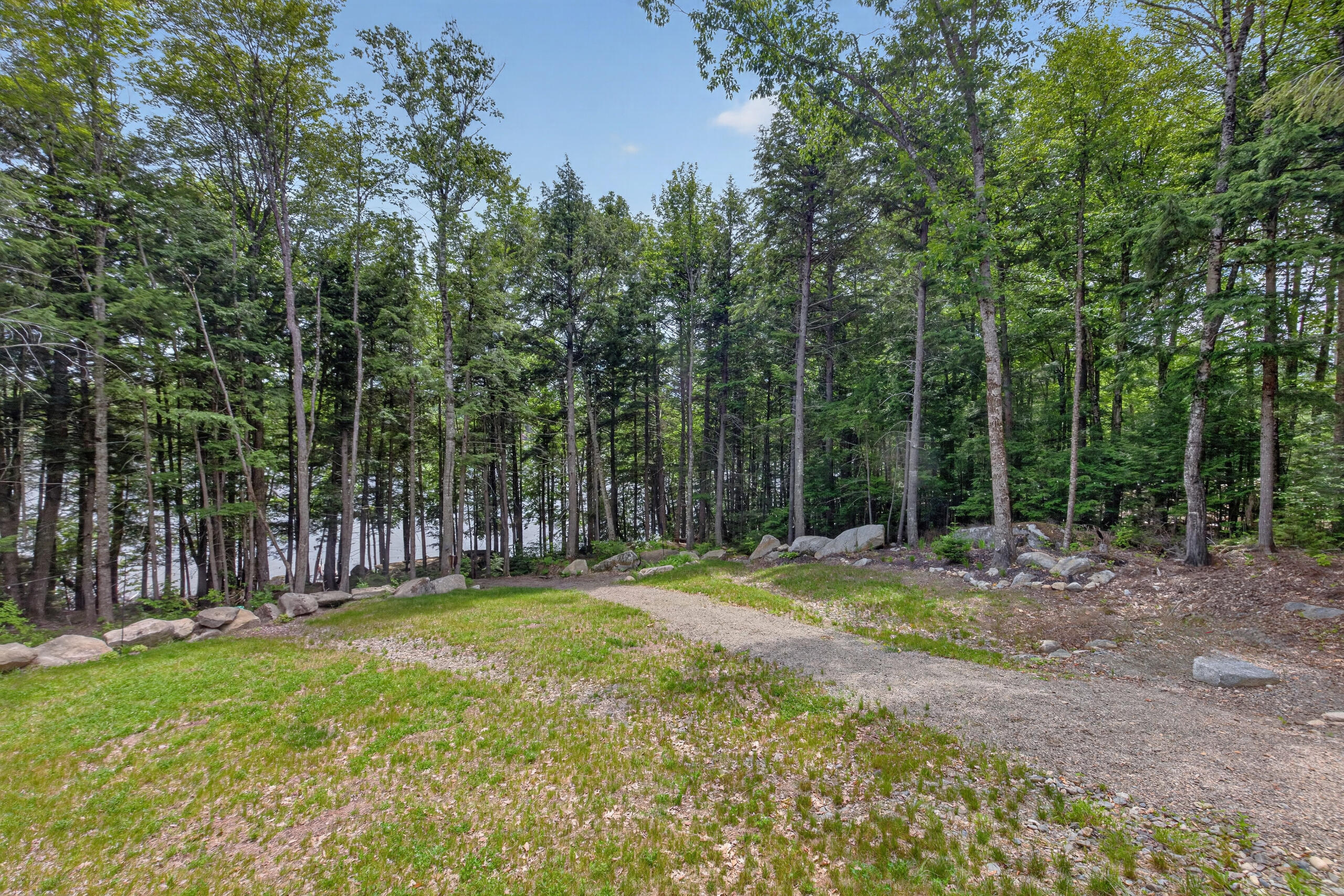 1750 Houston Road Lincoln, ME 04457 - Photo 45 of 65 _MG_4849