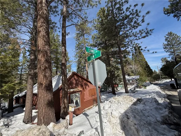 $575,000 | 0 Linnet Road, Wrightwood, CA 92397