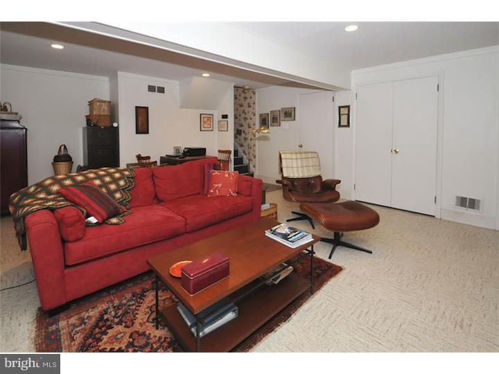 115 Blue Ridge Road Plymouth Meeting, PA 19462 - Photo 8 of 19 Family Room