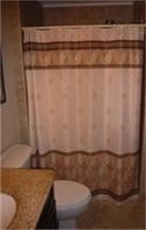5 Castle Road, Unit 121 Lexington, MA 02420 - Photo 15 of 20 Gallery Image 15