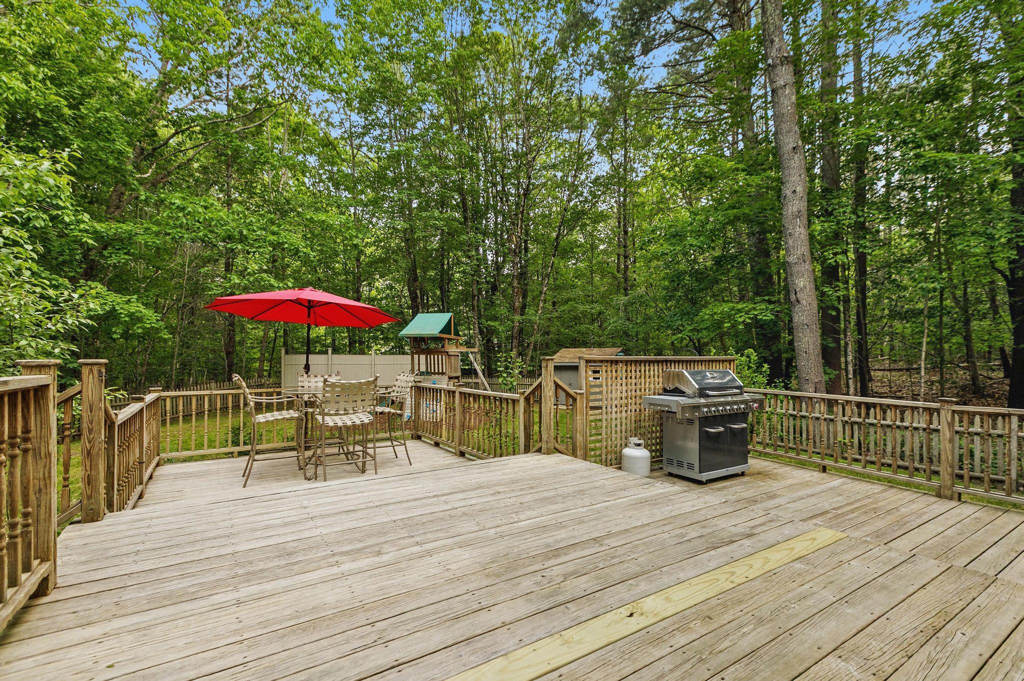 58 Josiah Norton Road Cape Neddick, ME 03902 - Photo 37 of 52 Img-3