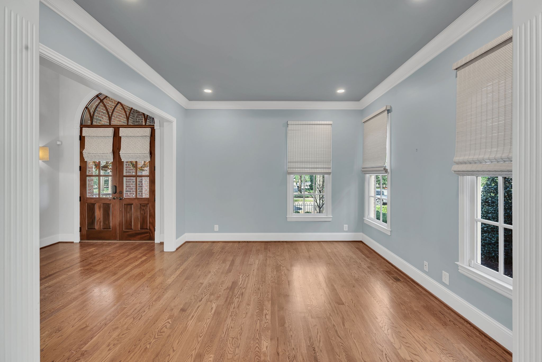 1205 State Boulevard Franklin, TN 37064 - Photo 11 of 71