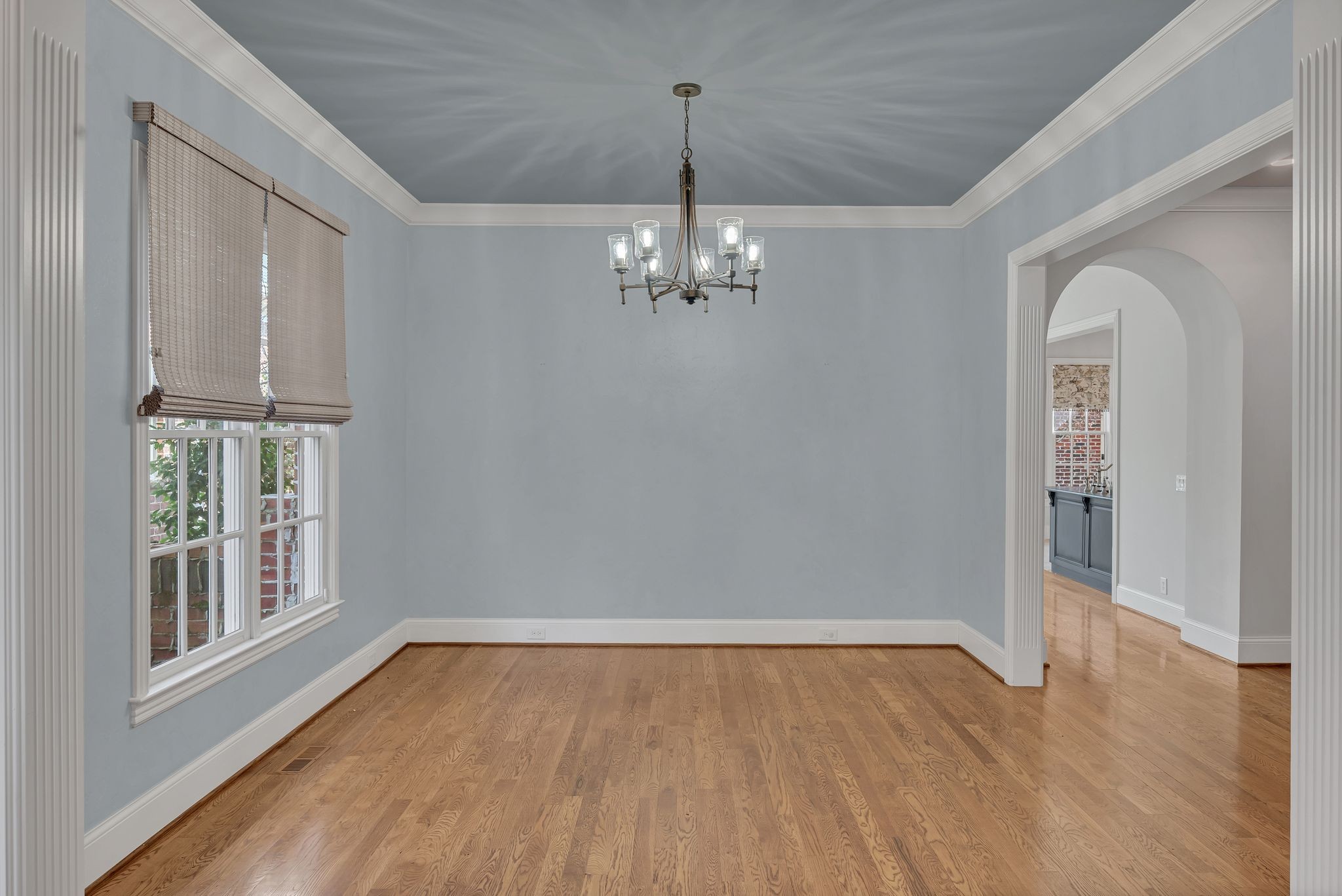 1205 State Boulevard Franklin, TN 37064 - Photo 13 of 71