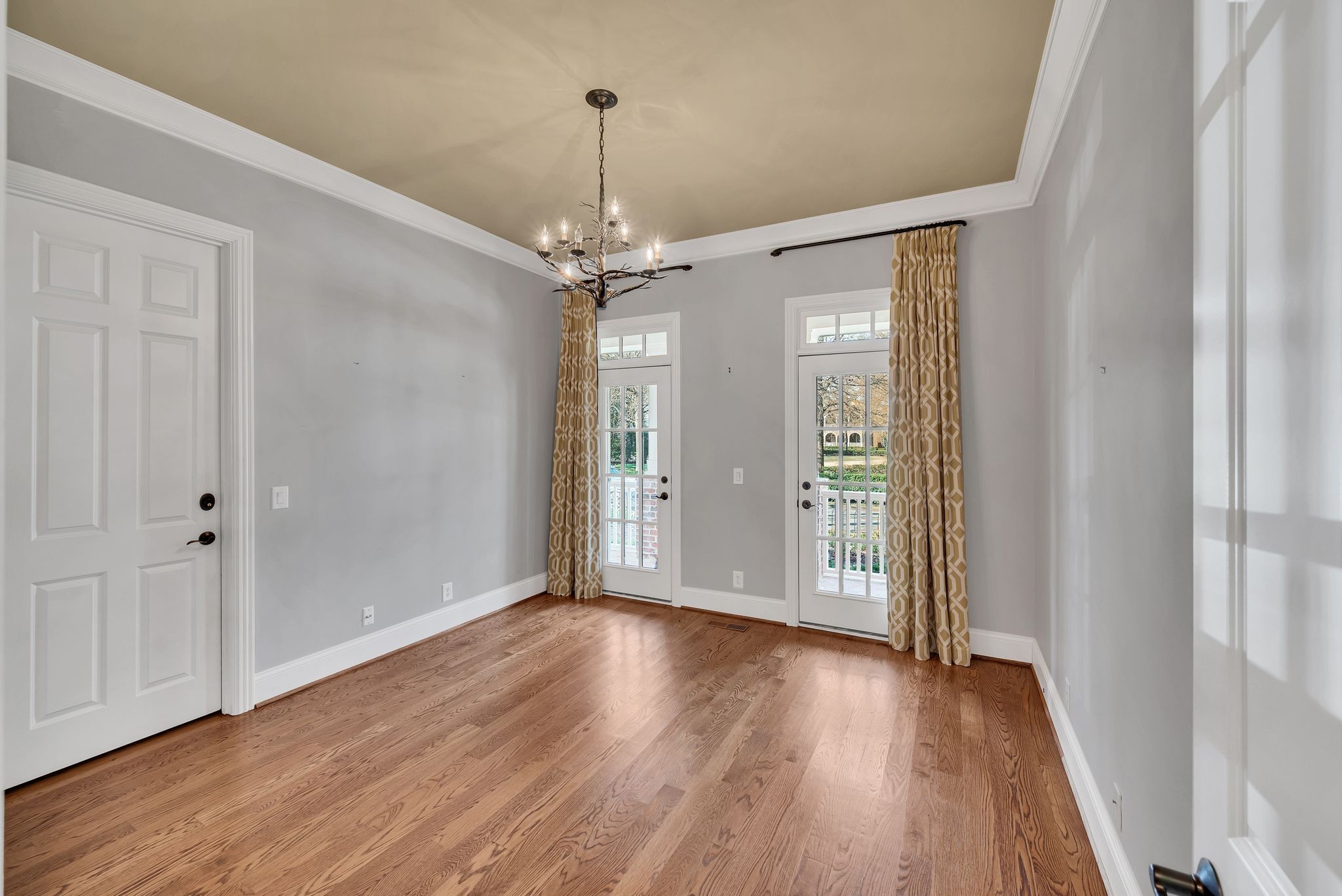 1205 State Boulevard Franklin, TN 37064 - Photo 15 of 71