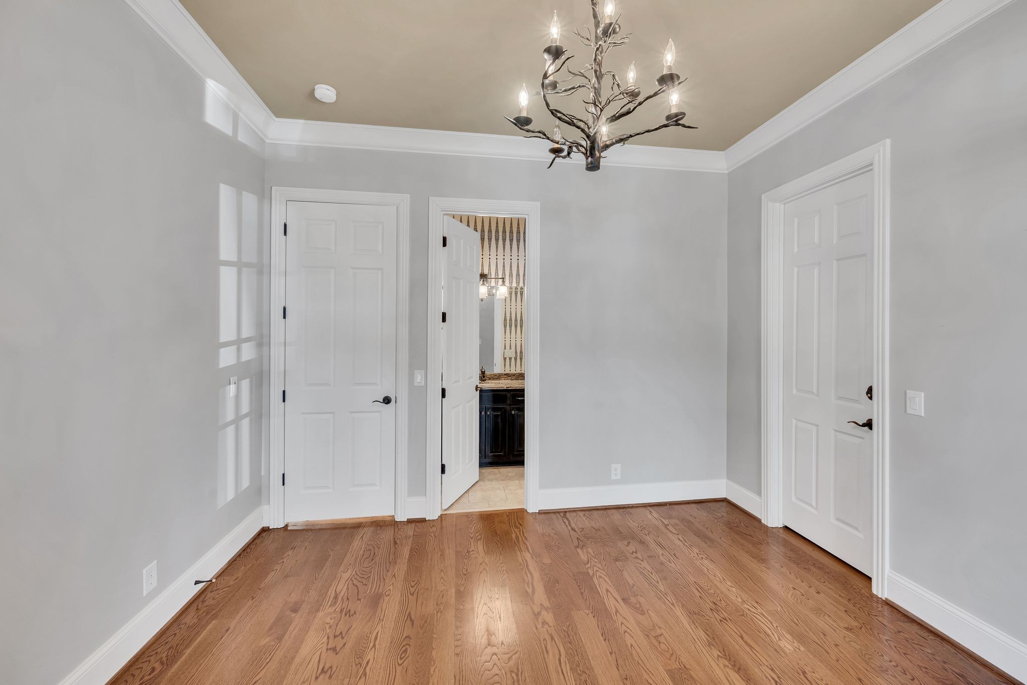 1205 State Boulevard Franklin, TN 37064 - Photo 16 of 71