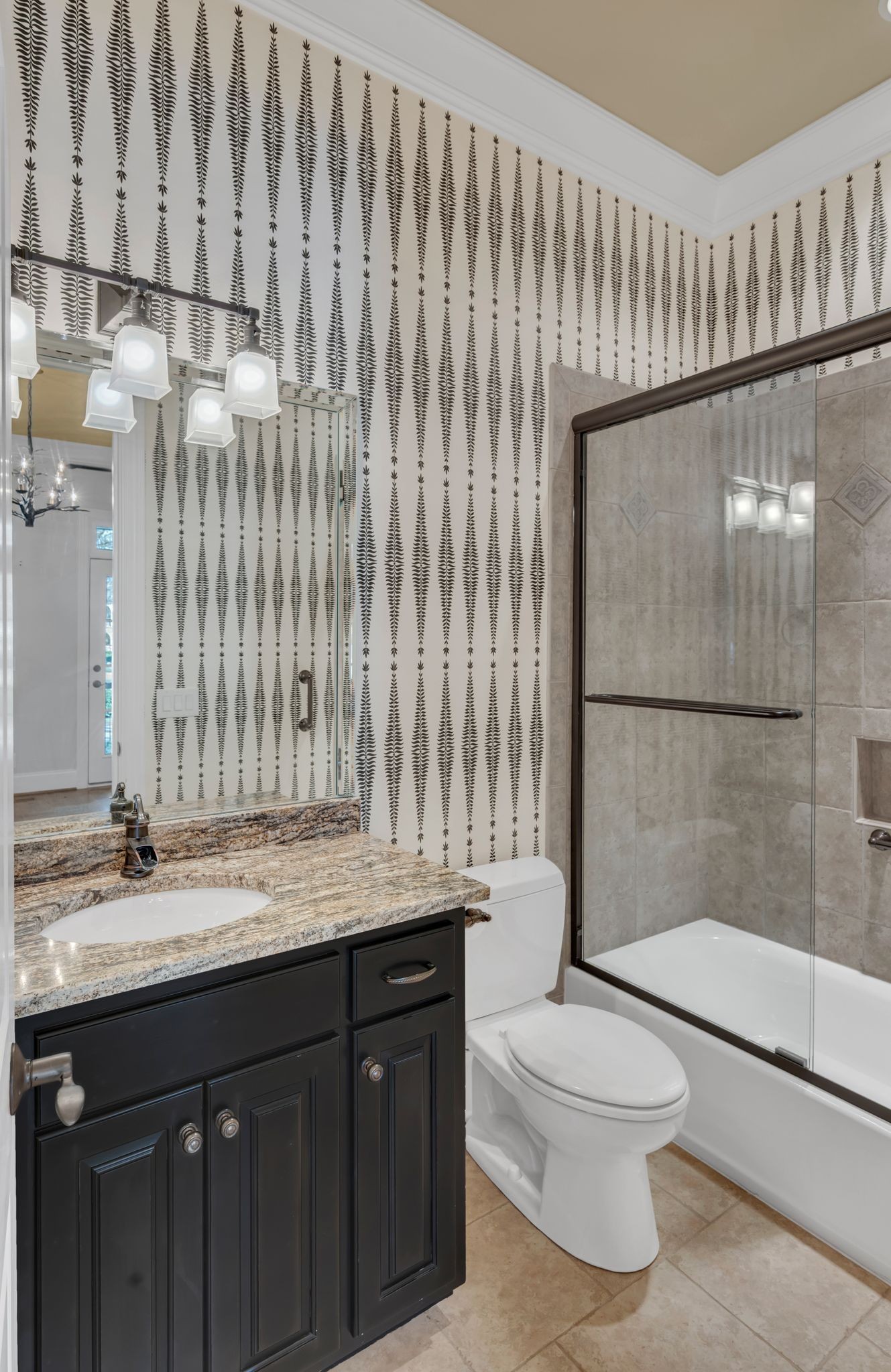 1205 State Boulevard Franklin, TN 37064 - Photo 17 of 71