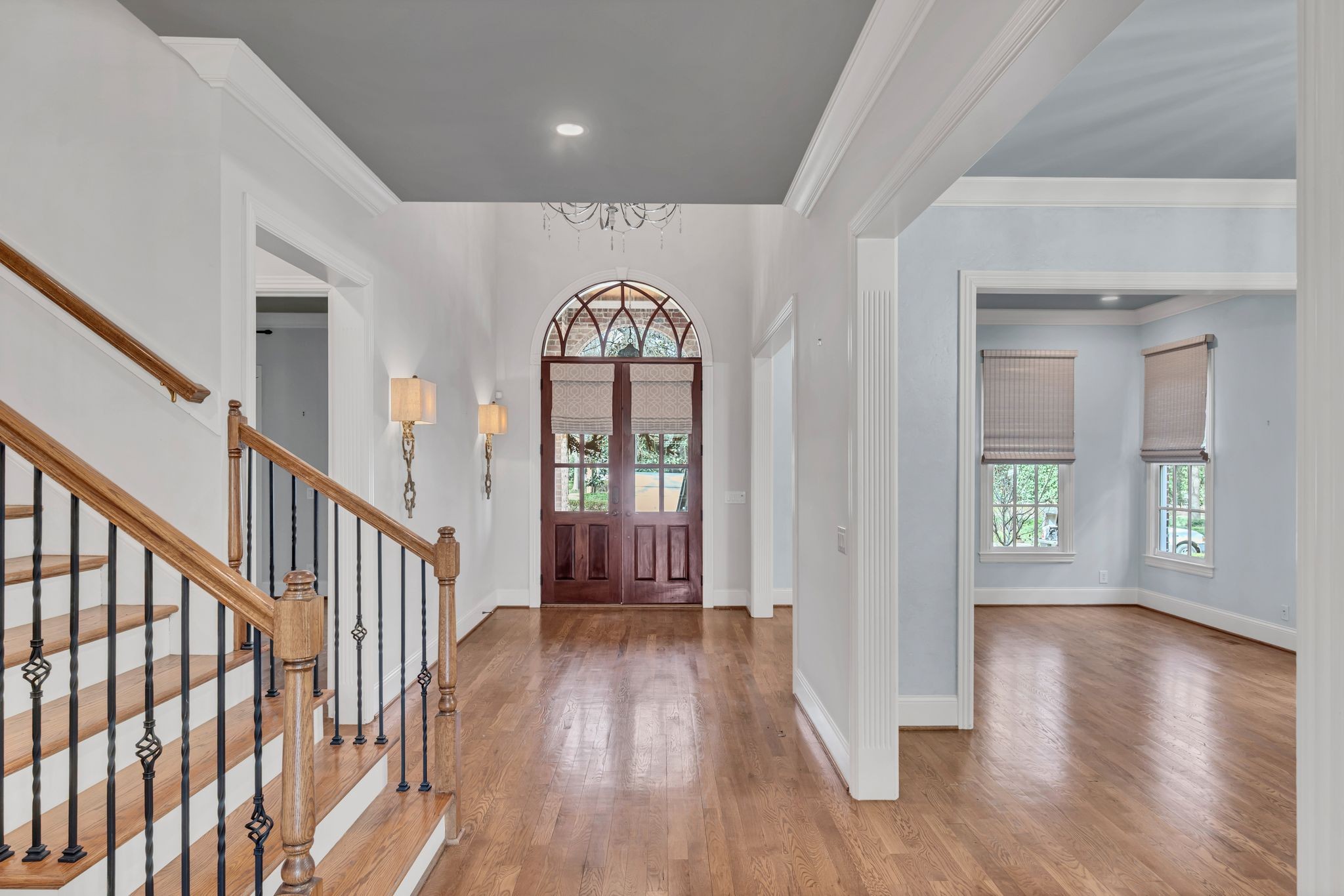 1205 State Boulevard Franklin, TN 37064 - Photo 19 of 71