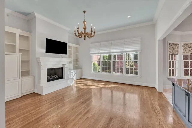 $2,250,000 | 1205 State Boulevard, Franklin, TN 37064