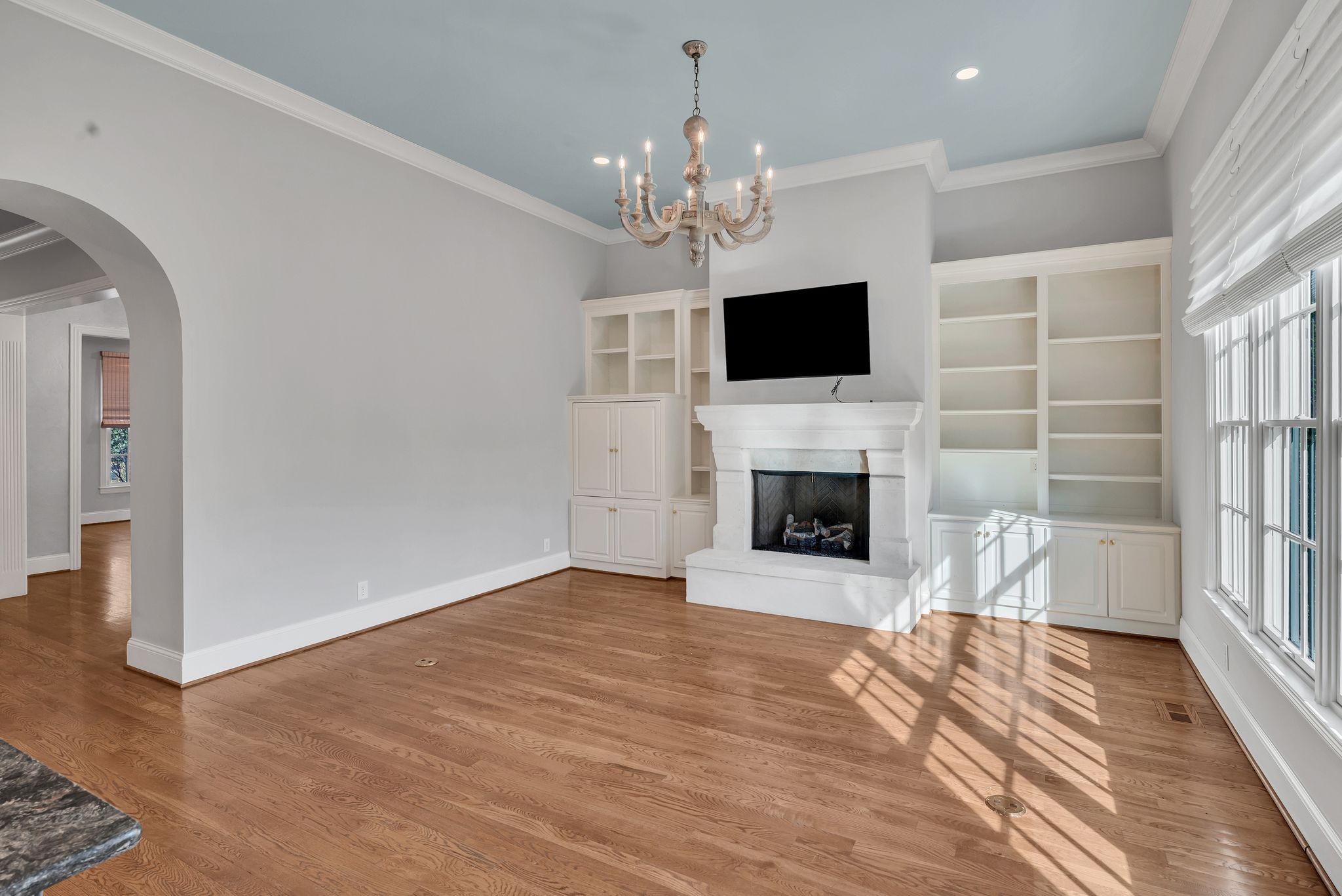 1205 State Boulevard Franklin, TN 37064 - Photo 21 of 71