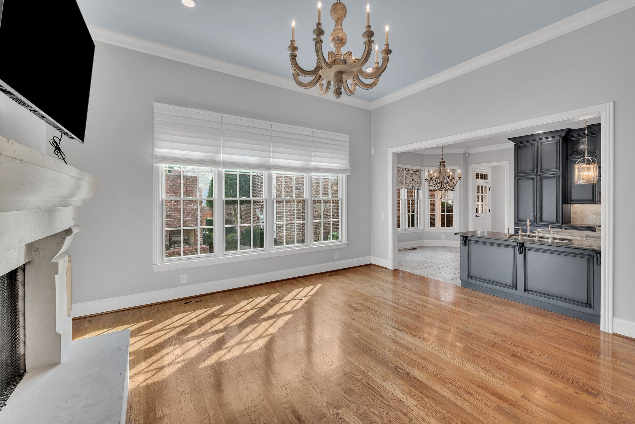 1205 State Boulevard Franklin, TN 37064 - Photo 22 of 71