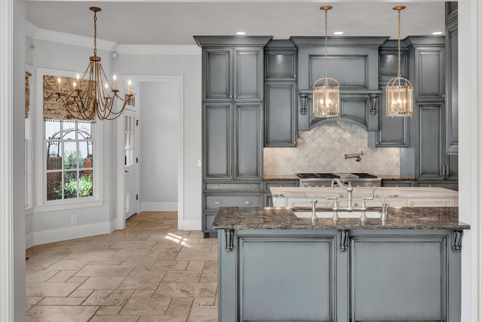 1205 State Boulevard Franklin, TN 37064 - Photo 23 of 71