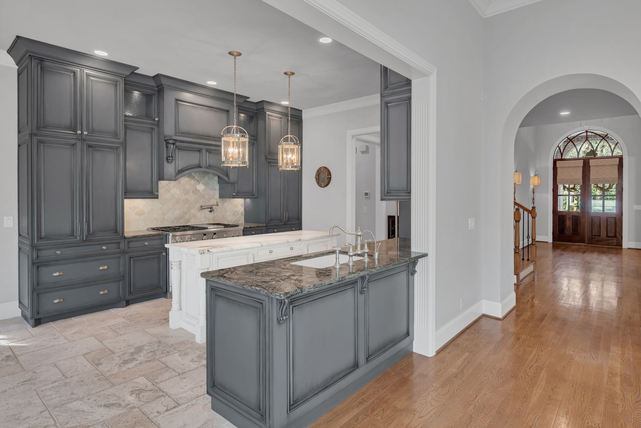 1205 State Boulevard Franklin, TN 37064 - Photo 24 of 71