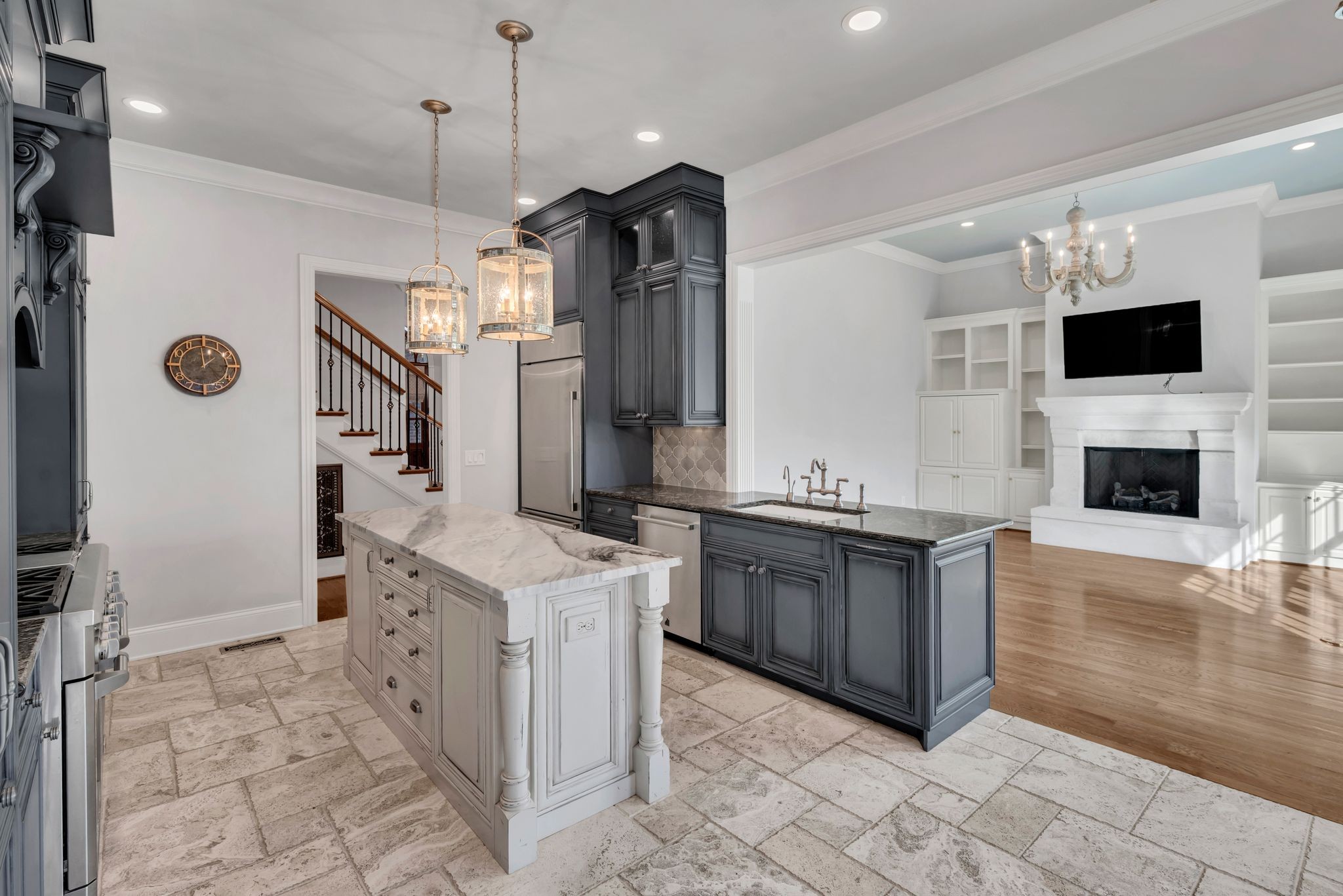 1205 State Boulevard Franklin, TN 37064 - Photo 26 of 71